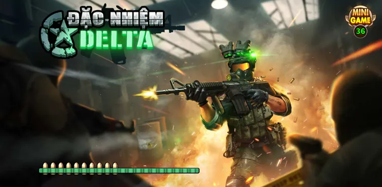 Metal Gear B52 Club Siêu Phẩm Nổ Hũ Bom Tấn Khiến Mọi Game Thủ Phát Cuồng