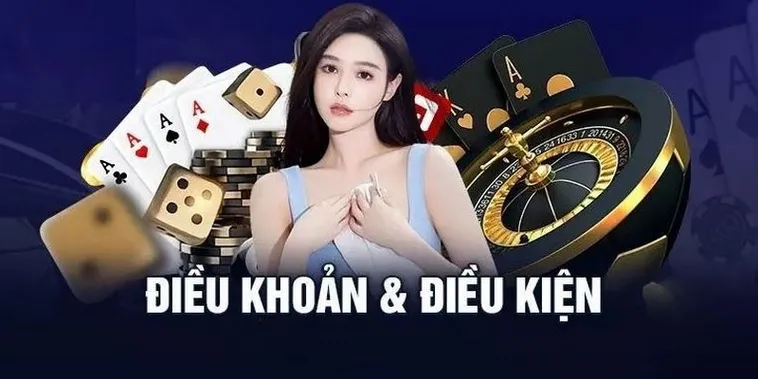 Điều Khoản Điều Kiện B52 Club Những Quy Định Vàng Cho Game Thủ Đẳng Cấp