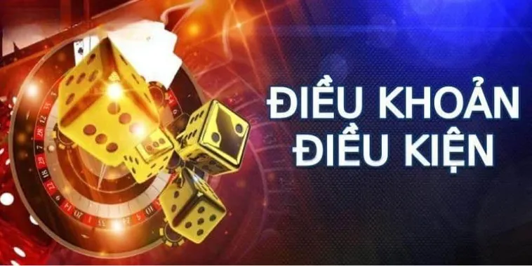 Điều Khoản Điều Kiện B52 Club Những Quy Định Vàng Cho Game Thủ Đẳng Cấp