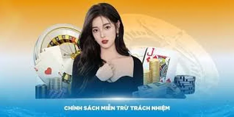 Miễn Trừ Trách Nhiệm B52 Club Và Các Quy Định Pháp Lý Quan Trọng